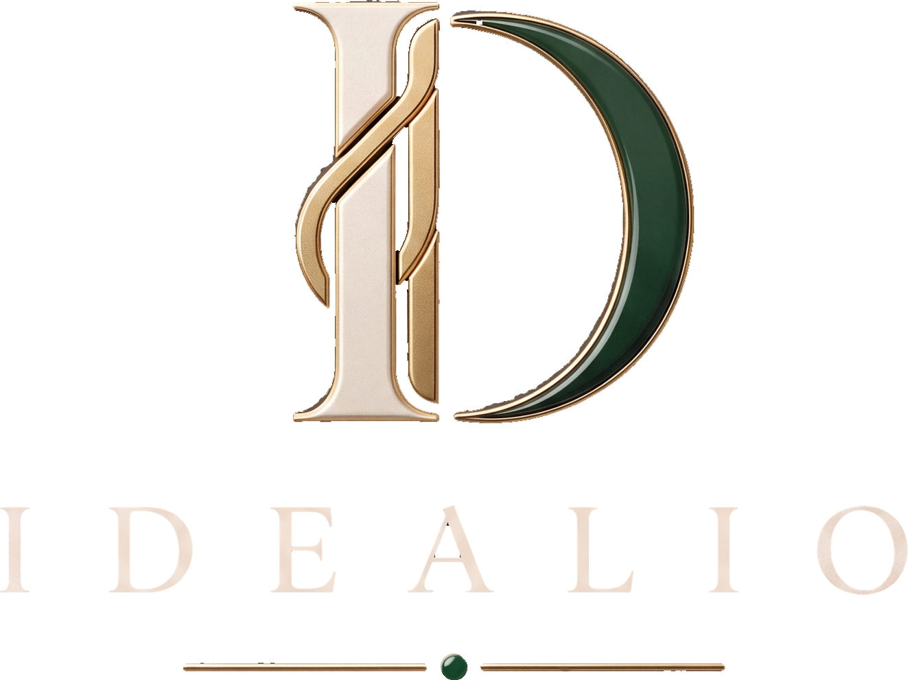 Idealio
